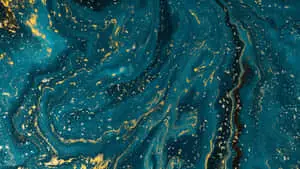 "High Resolution 1920 x 1080 Abstract Artwork"