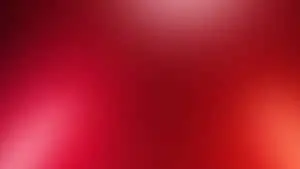 4K UHD background