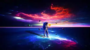 "3840x2160 Ultra HD 4K Desktop Wallpaper"