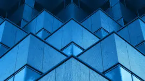 4D Ultra HD Sharp Corners