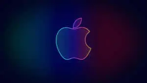 Enjoy the crisp look of 4K resolution on your Apple device.