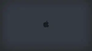 Fresh and juicy 4k Apple