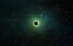 Fresh Certified 4K Apple 