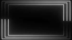 Dramatic 4K Black Background for Desktop and Mobile