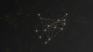 4k Minimalist Abstract Lines