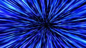 4K Moving Optical Illusion Desktop