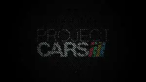 Sleek and Stylish Project Car in Stunning 4K Quality