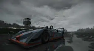 4k Project Cars Audi R10 TDI Background 
