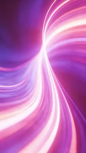 4K Wallpaper Phone