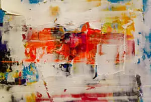 Abstract Art 2560 x 1734 background