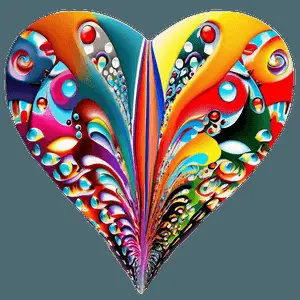 abstract art a