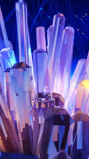  Abstract Art Exploration 