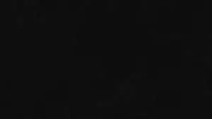 Abstract Black Topography Texture