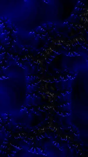 Abstract_ Blue_ Fractal_ Art.jpg