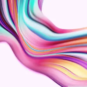 Elegancy & Functinality