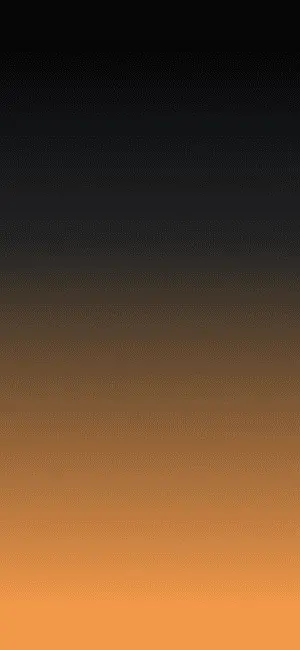 Abstract Dark Gradient Background