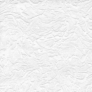 Abstract Embossed White Texture