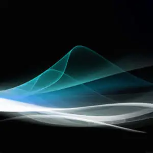 Abstract_ Energy_ Waves_ Background