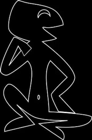 Abstract_ Figure_ Outline.jpg