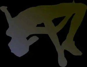 Abstract_ Figure_ Shadow_ Art.jpg