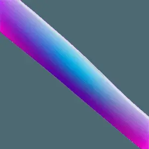 Abstract Gradient Background PNG cct
