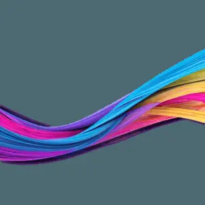 Abstract Motion Background PNG 45