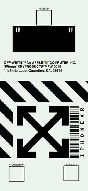 "Abstract Off White Background Texture"