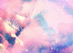 Abstract Pastel Pink Aesthetic