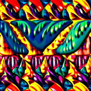 Abstract Patterns PNG 06212024