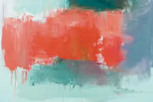 Abstract pictures