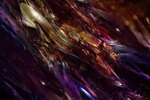 Abstract pictures