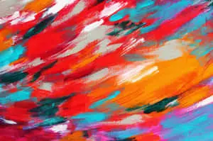 Abstract pictures