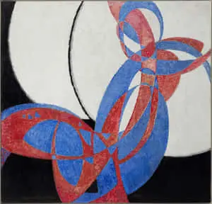 Abstract pictures