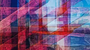 Abstract pictures