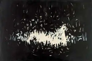 Abstract pictures