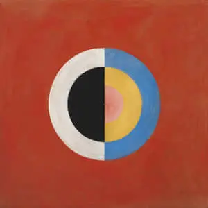 Abstract pictures