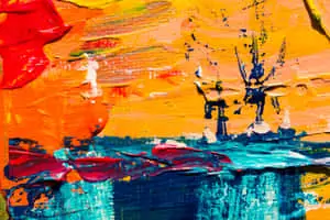 Abstract pictures