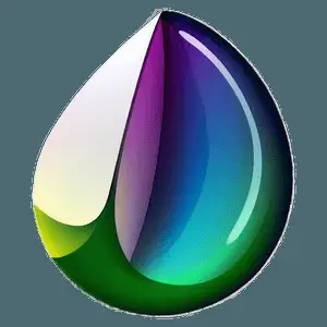 Abstract Shape PNG 05252024