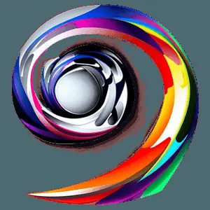 Abstract Shapes PNG 53