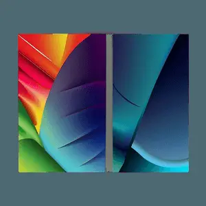 Abstract Shapes PNG yyl41