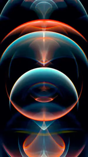 Abstract_ Symmetry_ Art_4 K