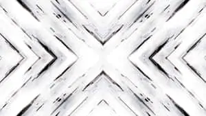 Abstract Symmetry4 K B W