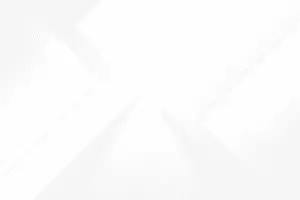 Abstract White Light Background
