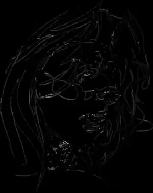 Abstract Woman Sketch.jpg