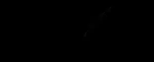 Abstract_ Black_ Background_with_ White_ Scratches