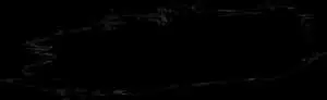 Abstract_ Black_ Paint_ Smear_ Texture