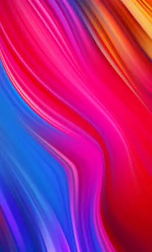 Embrace The Abstraction 