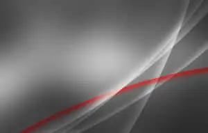"Exploring the beauty of Abstraction" 