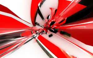 Image  Abstract Artwork
