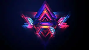 Mindful Abstraction